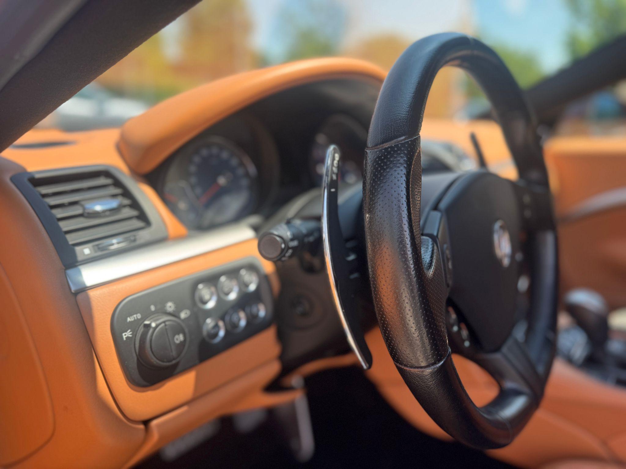 image of car