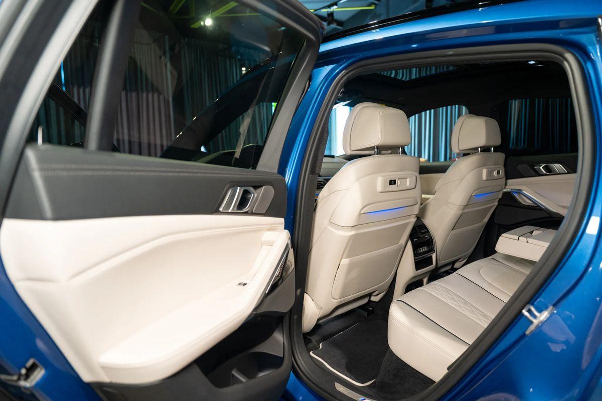 image of car