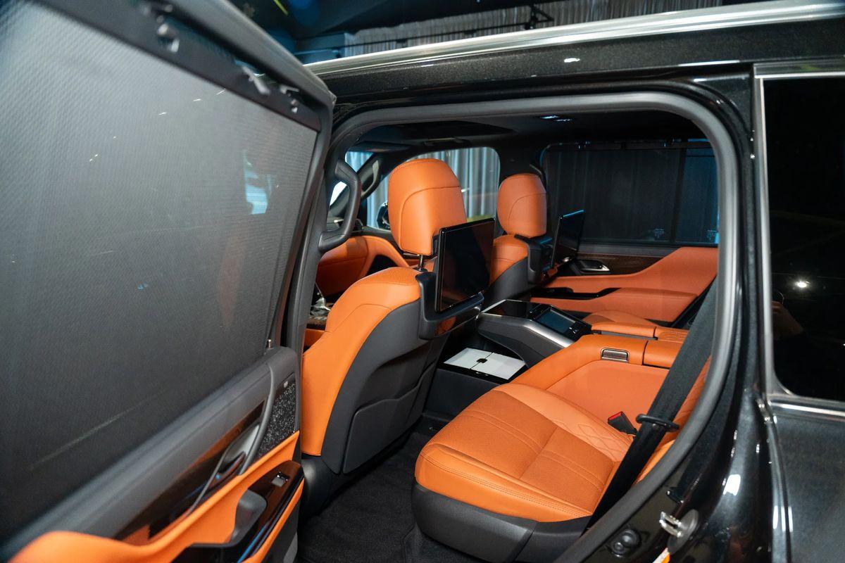 image of car