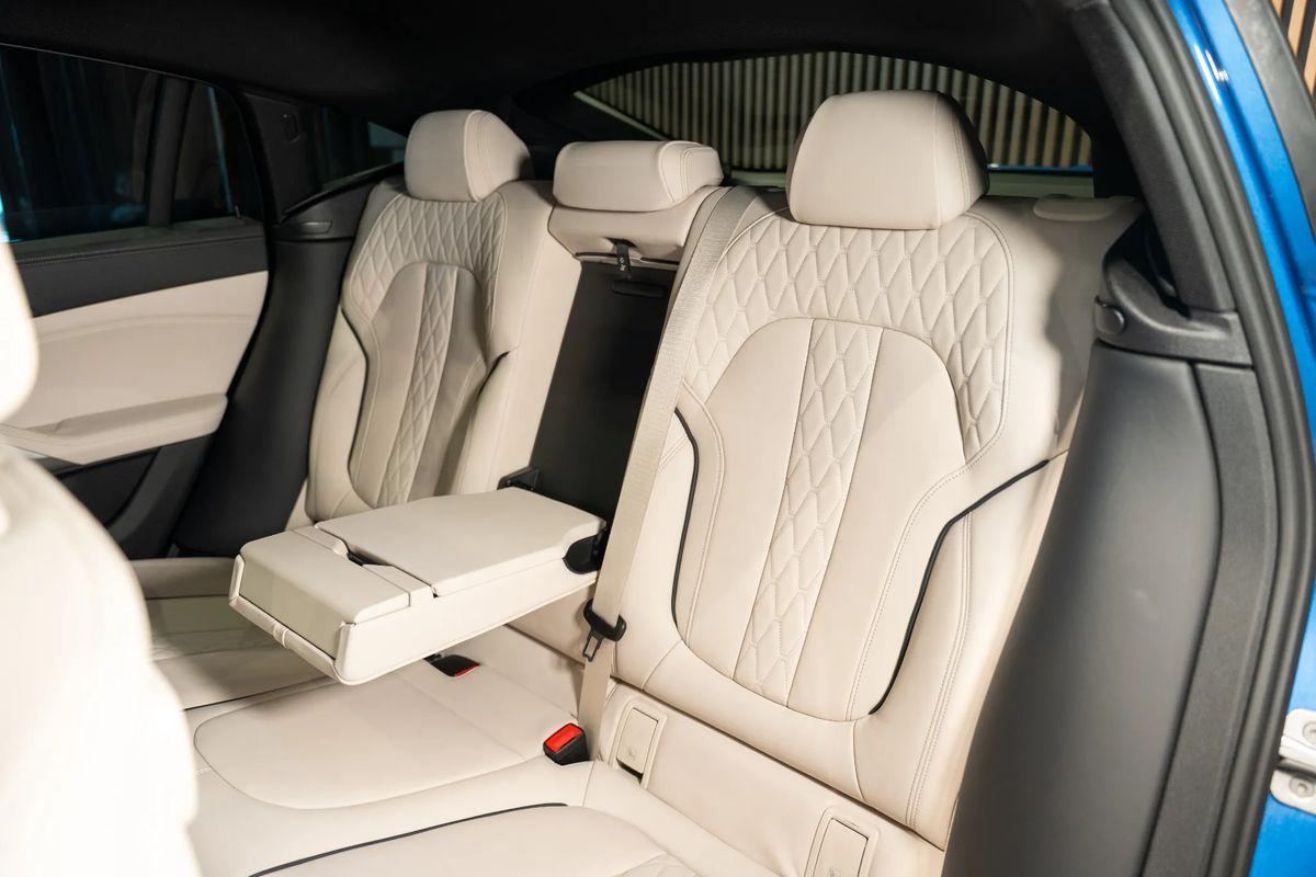 image of car