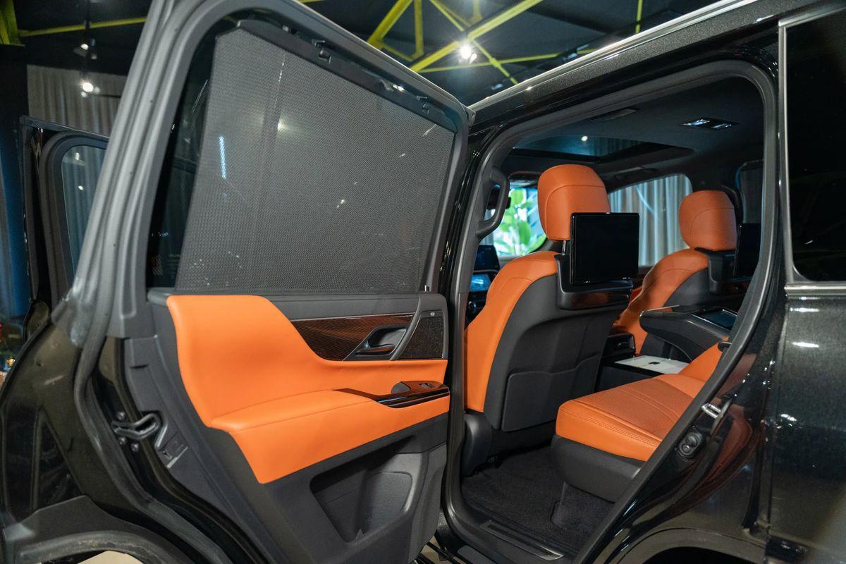 image of car