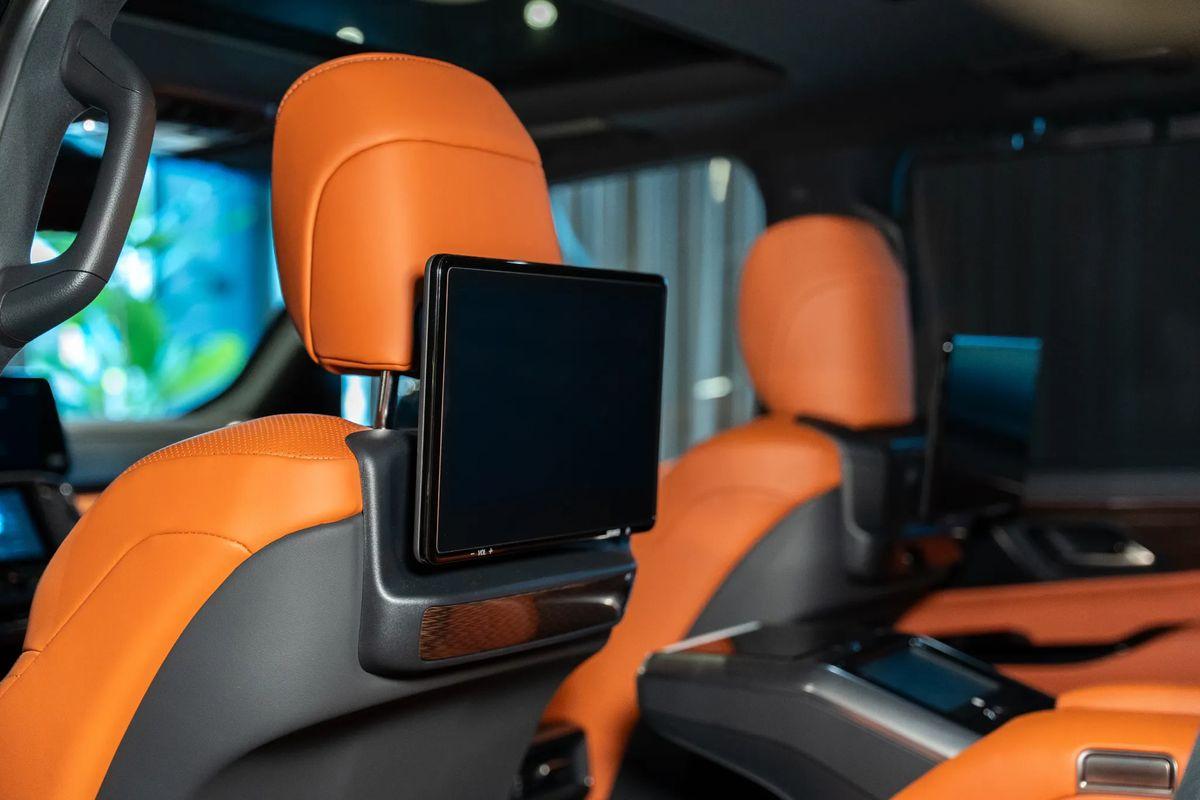 image of car