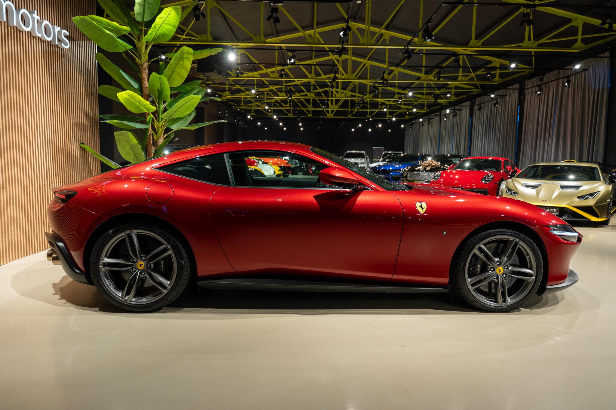 image of car