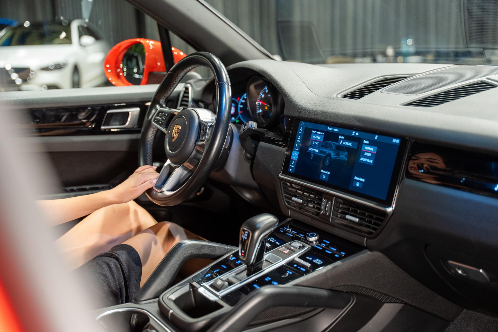 image of car