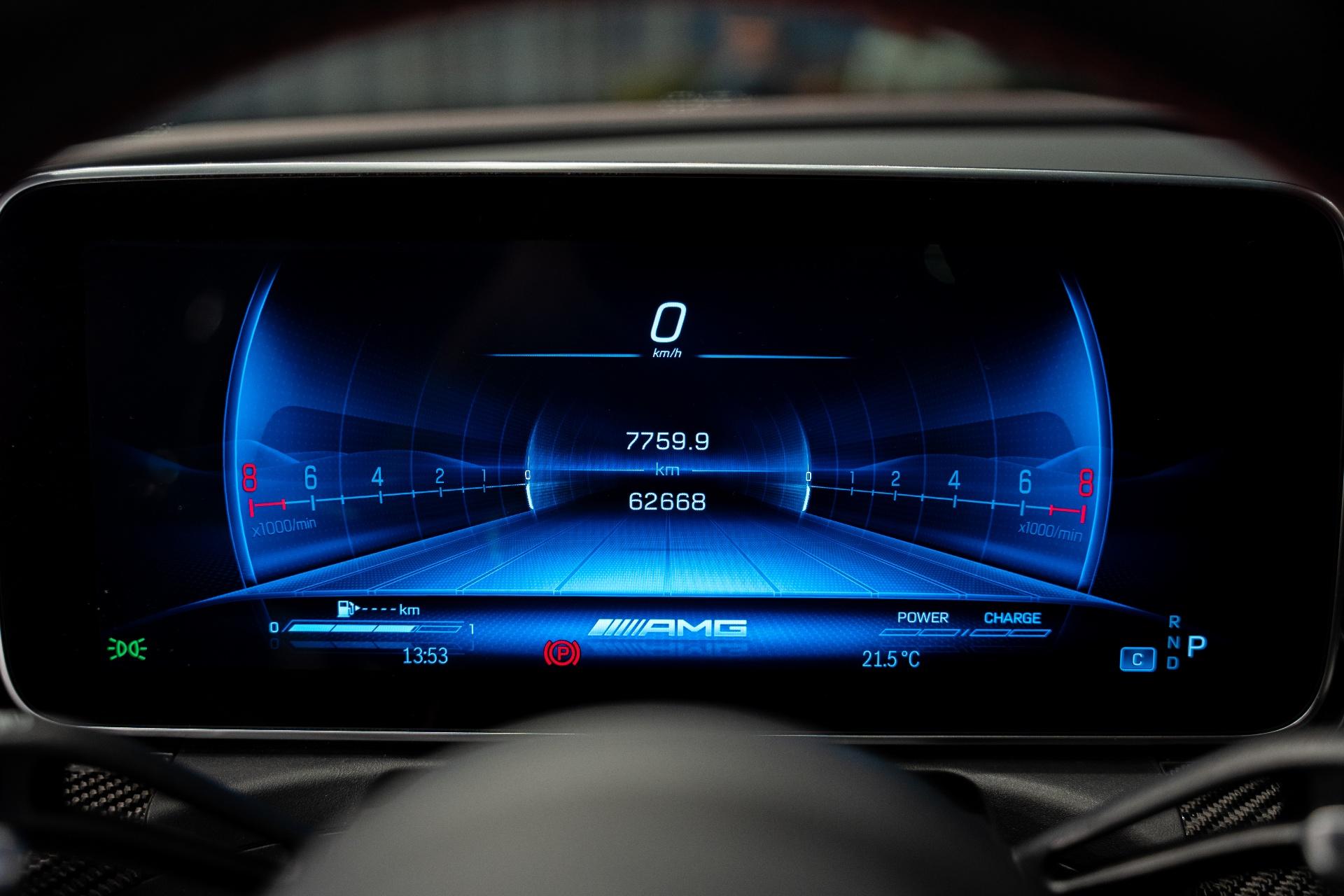 image of car