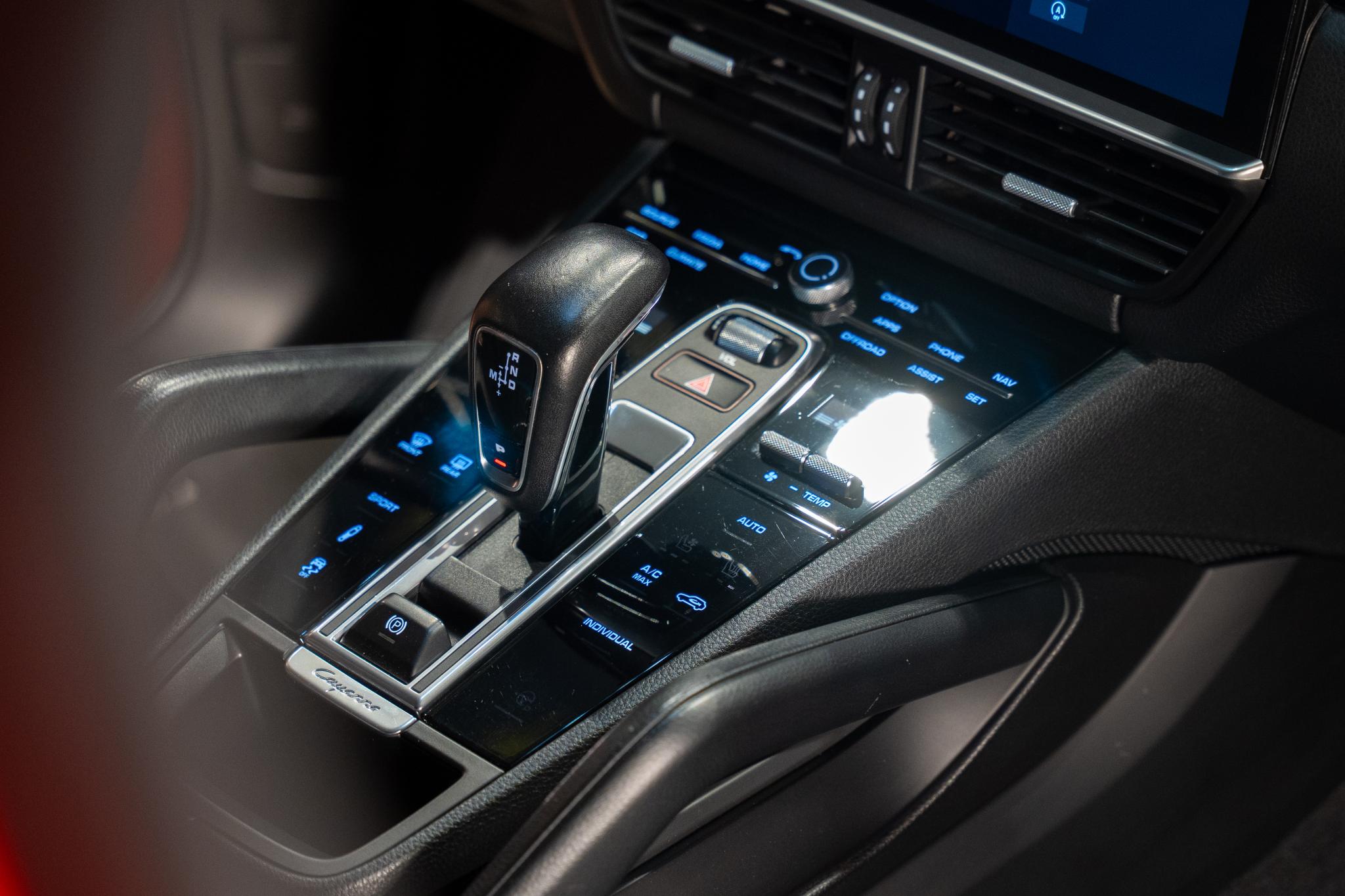 image of car