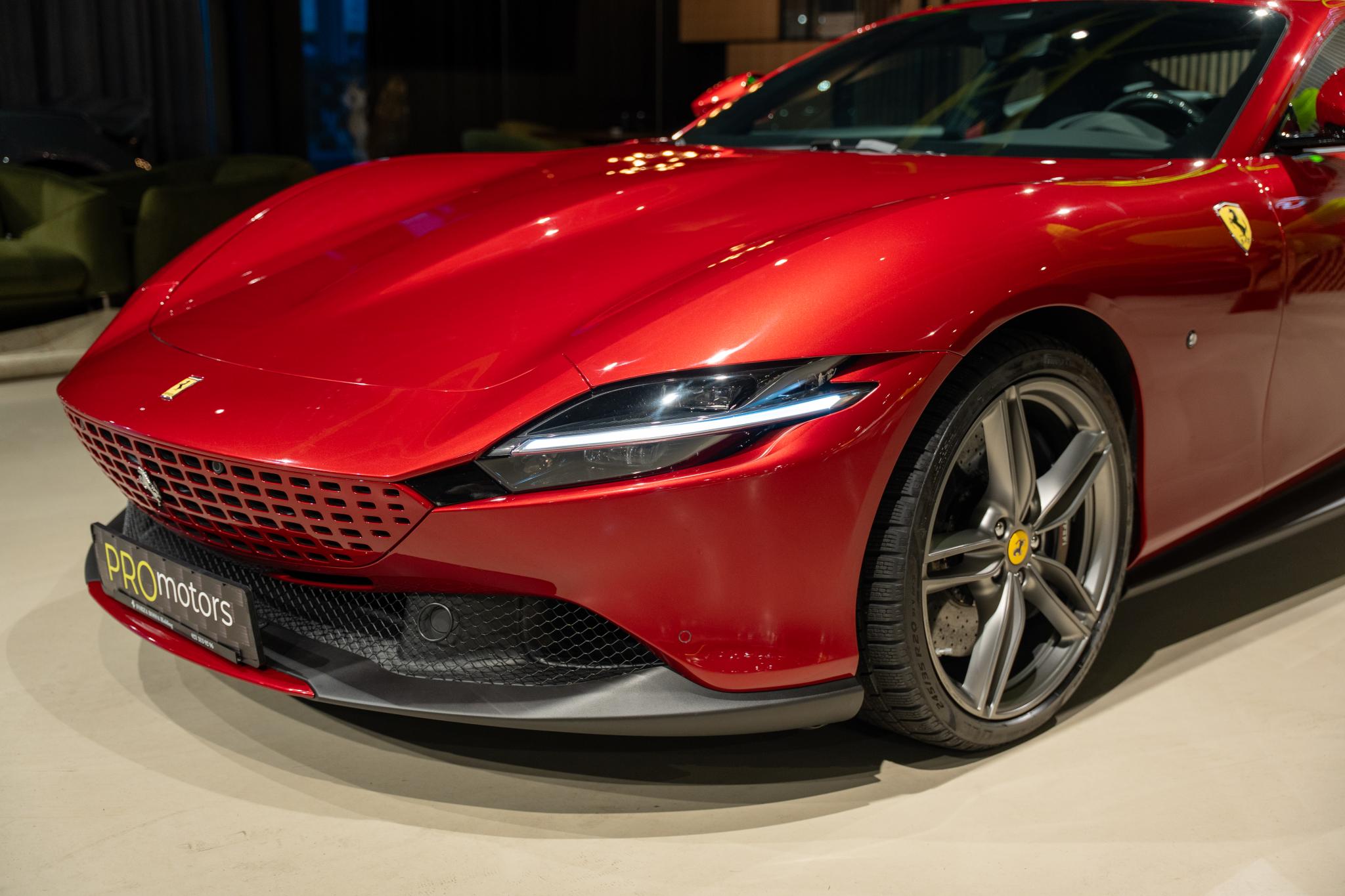 image of car