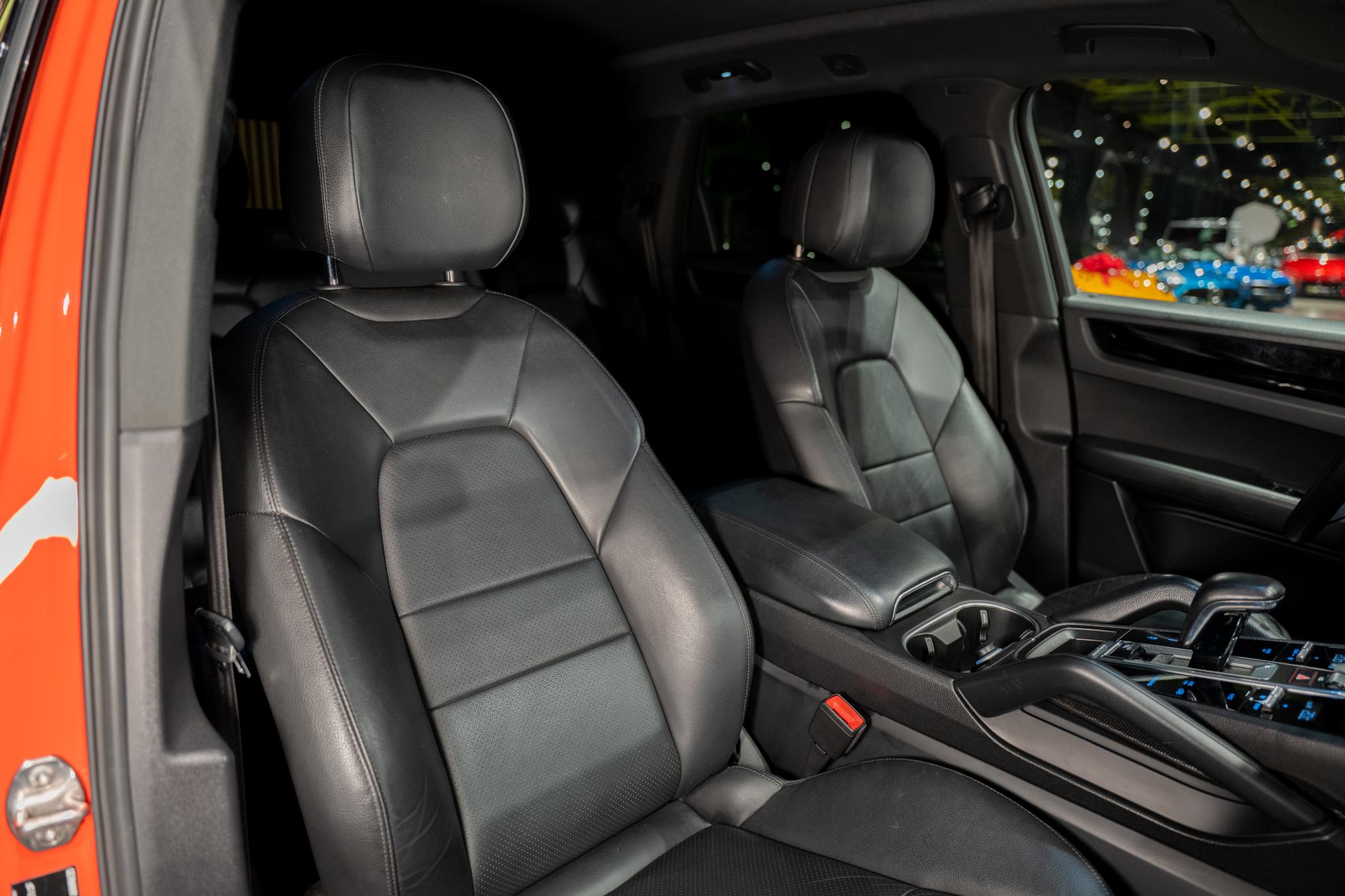 image of car