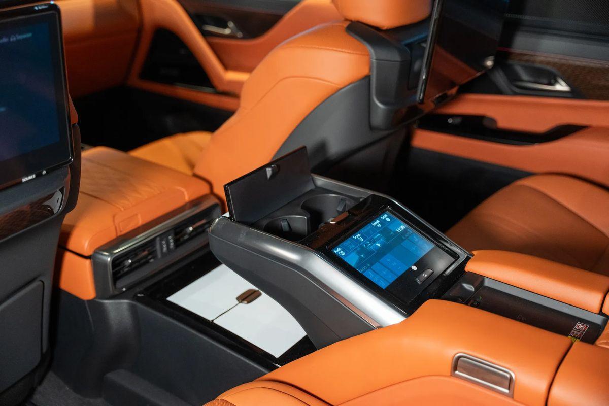 image of car