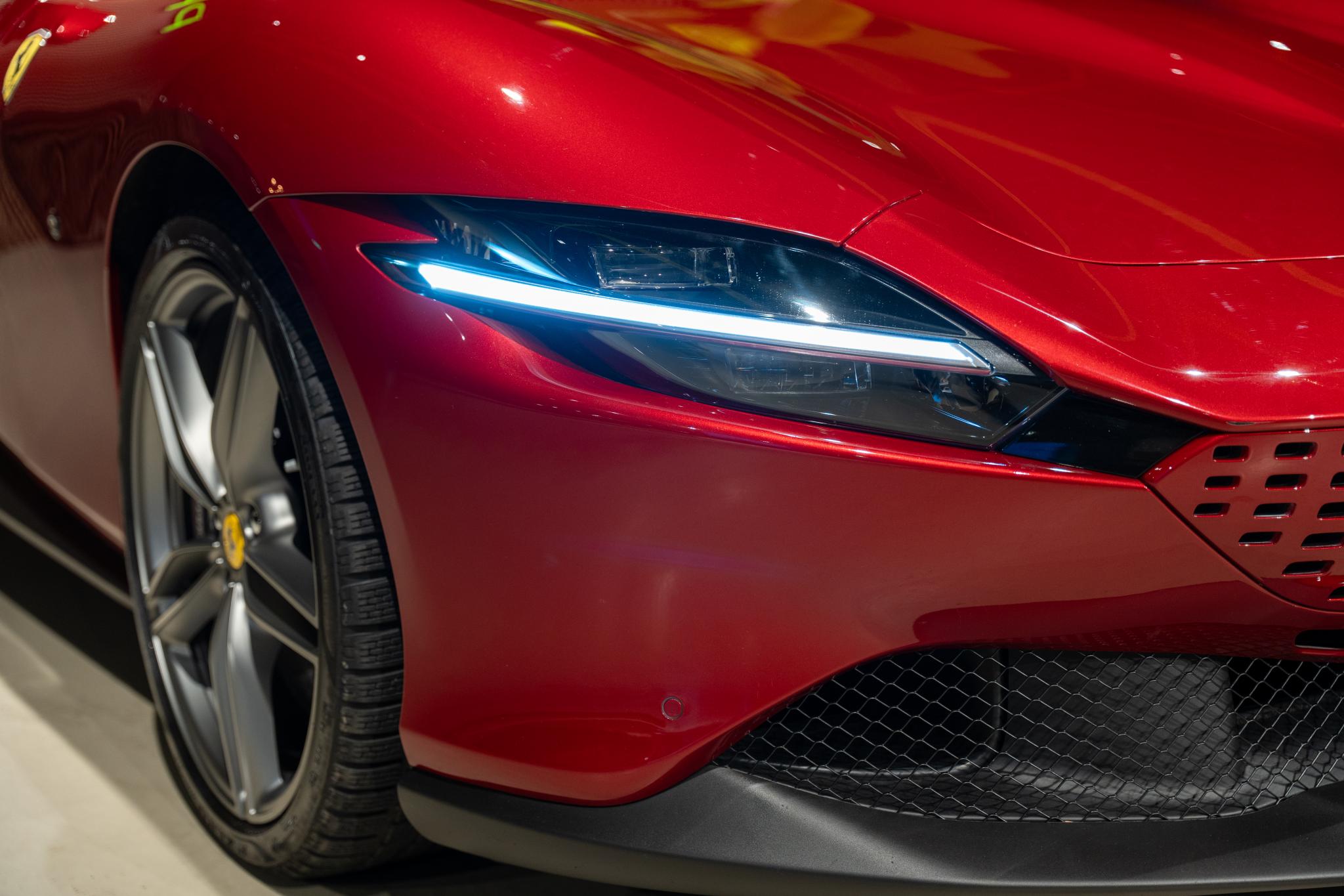 image of car