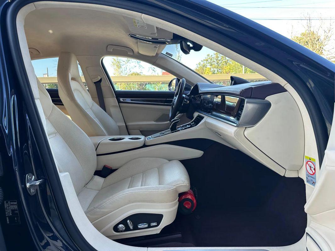 image of car