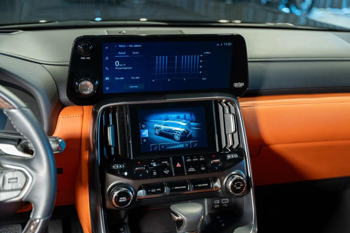 image of car