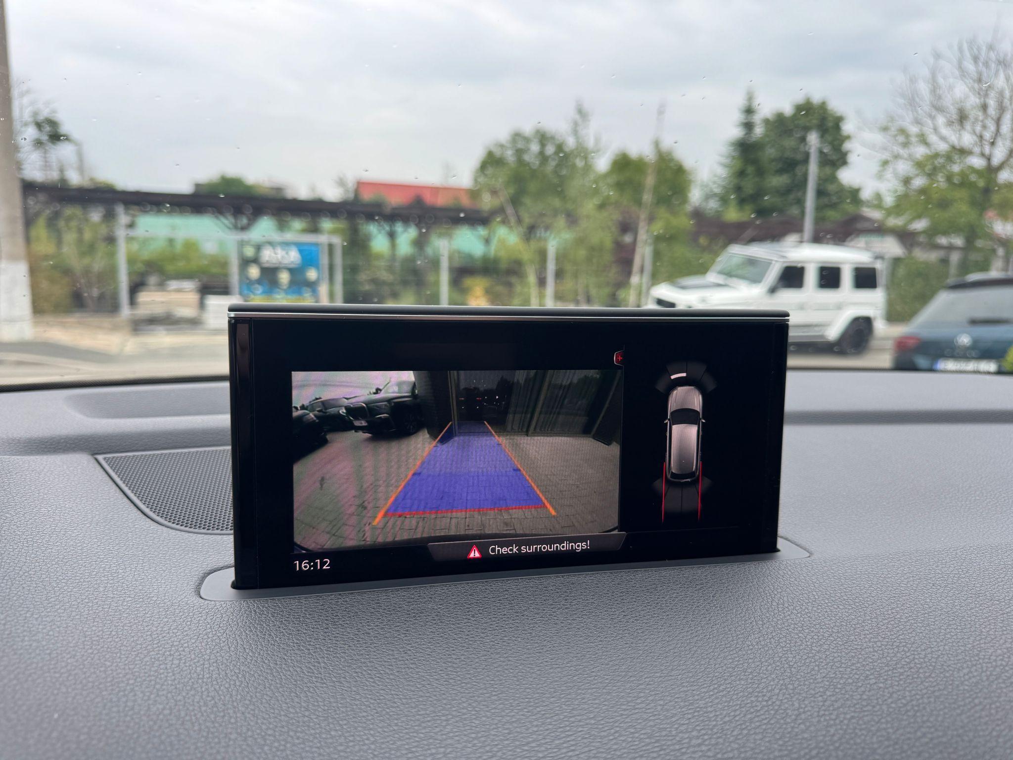 image of car
