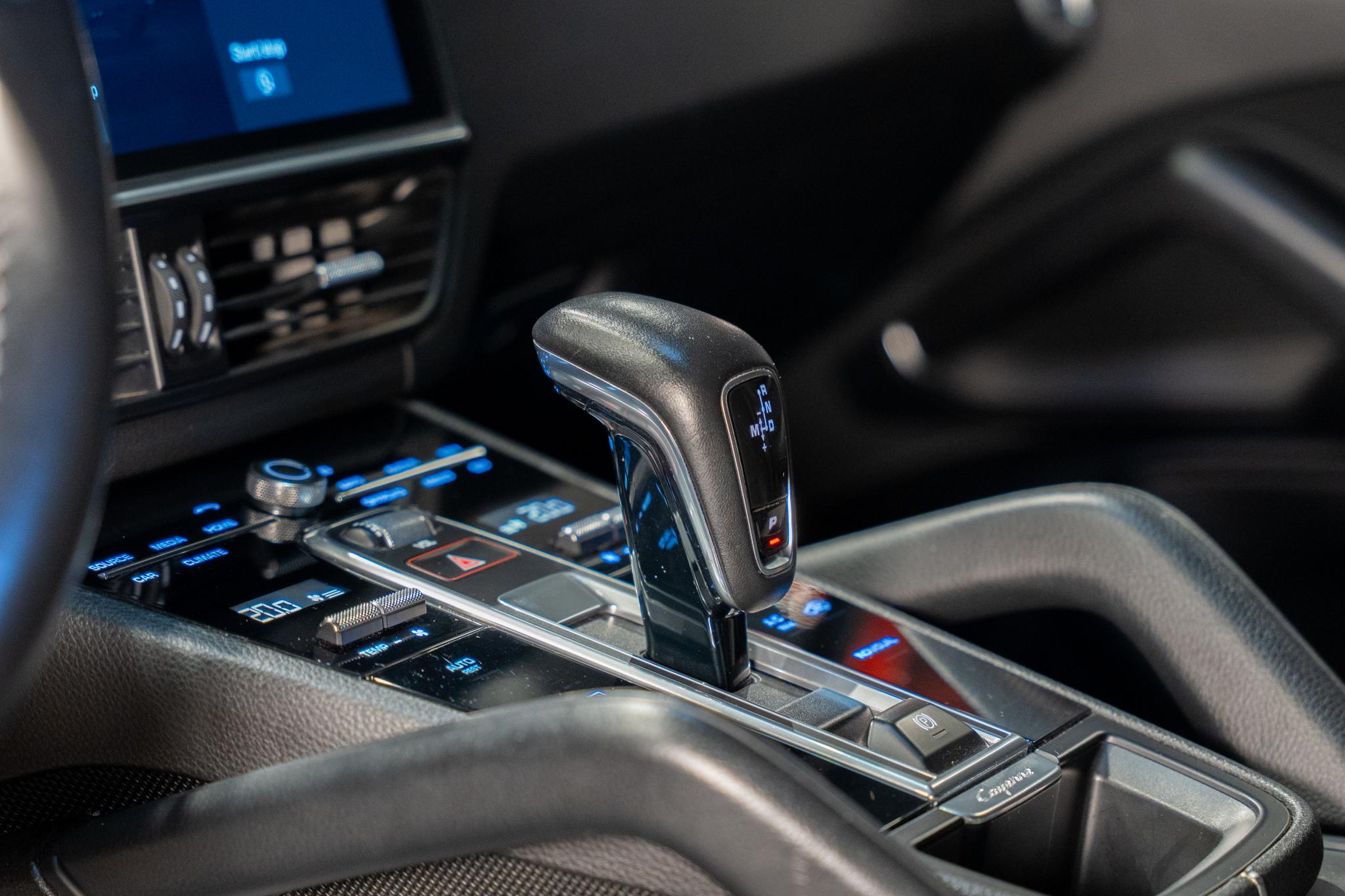 image of car