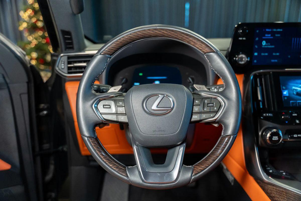 image of car