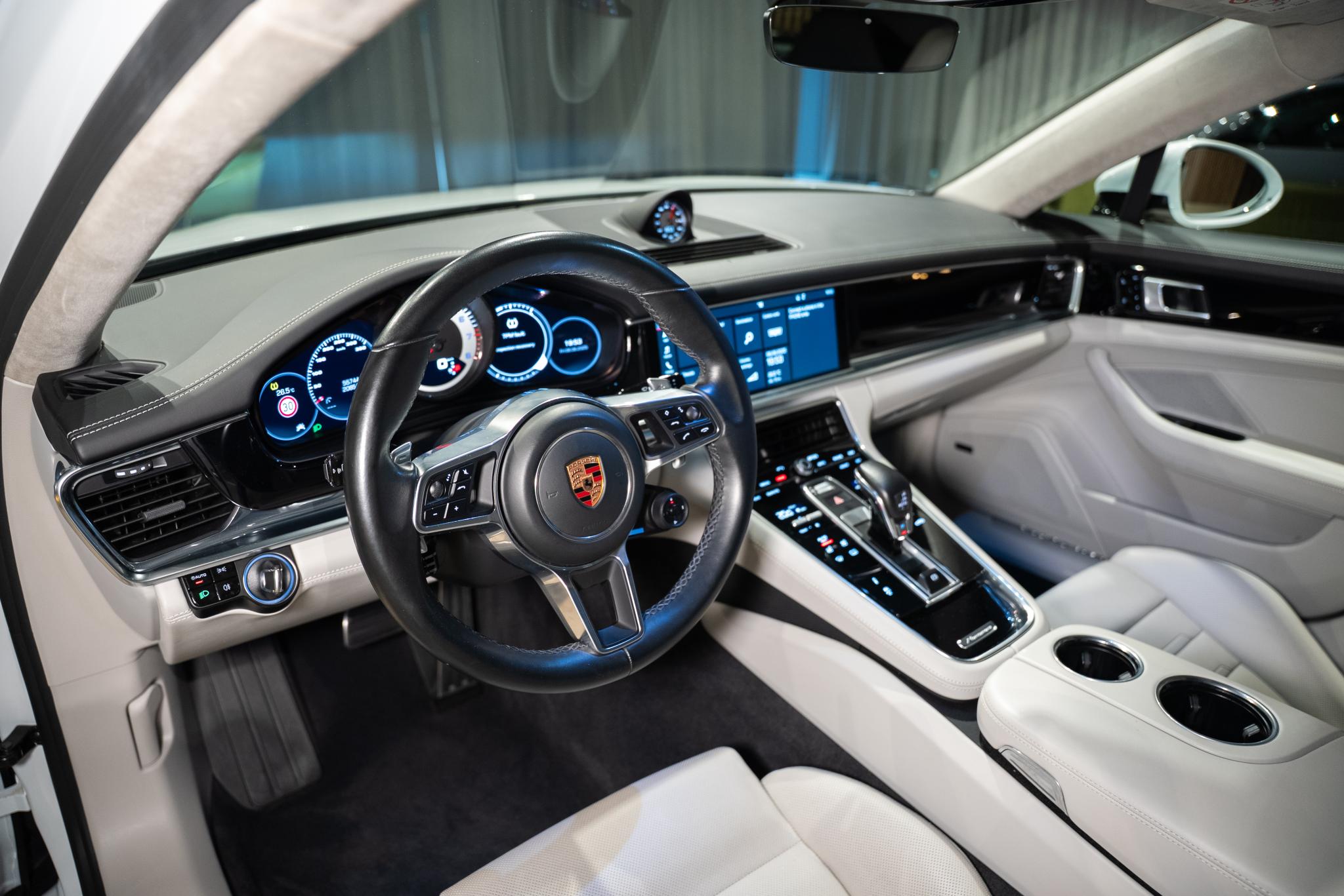 image of car