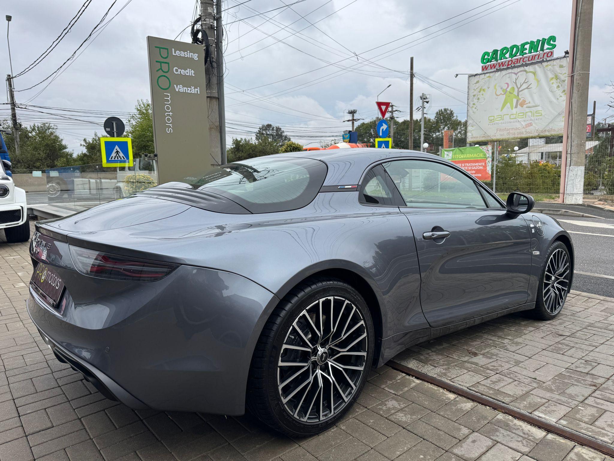 image of car