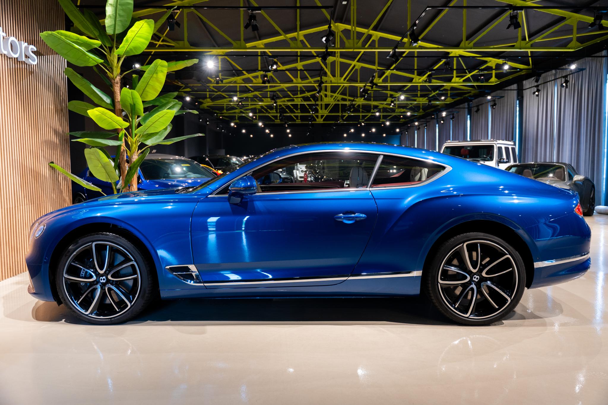 image of car
