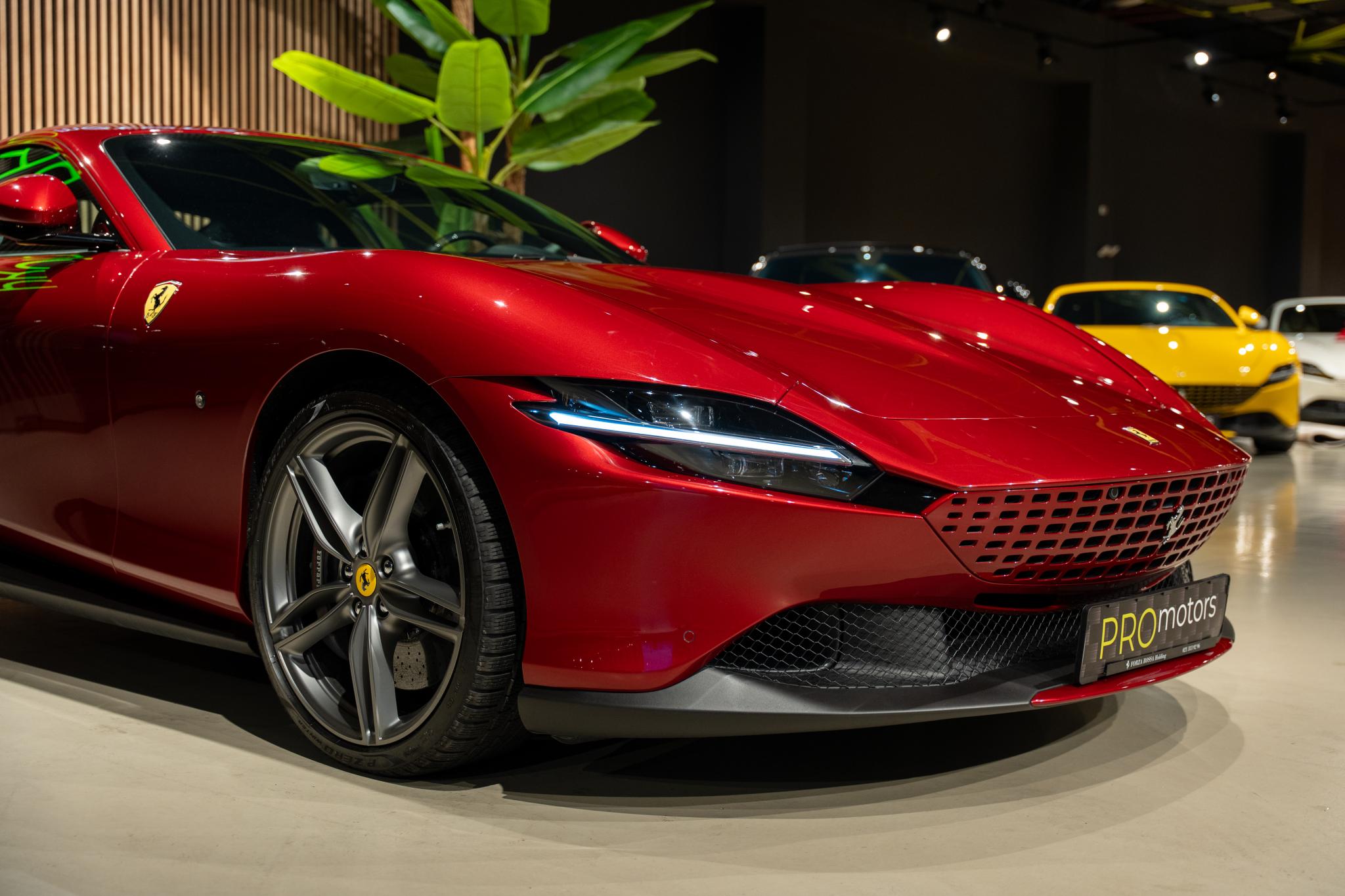 image of car