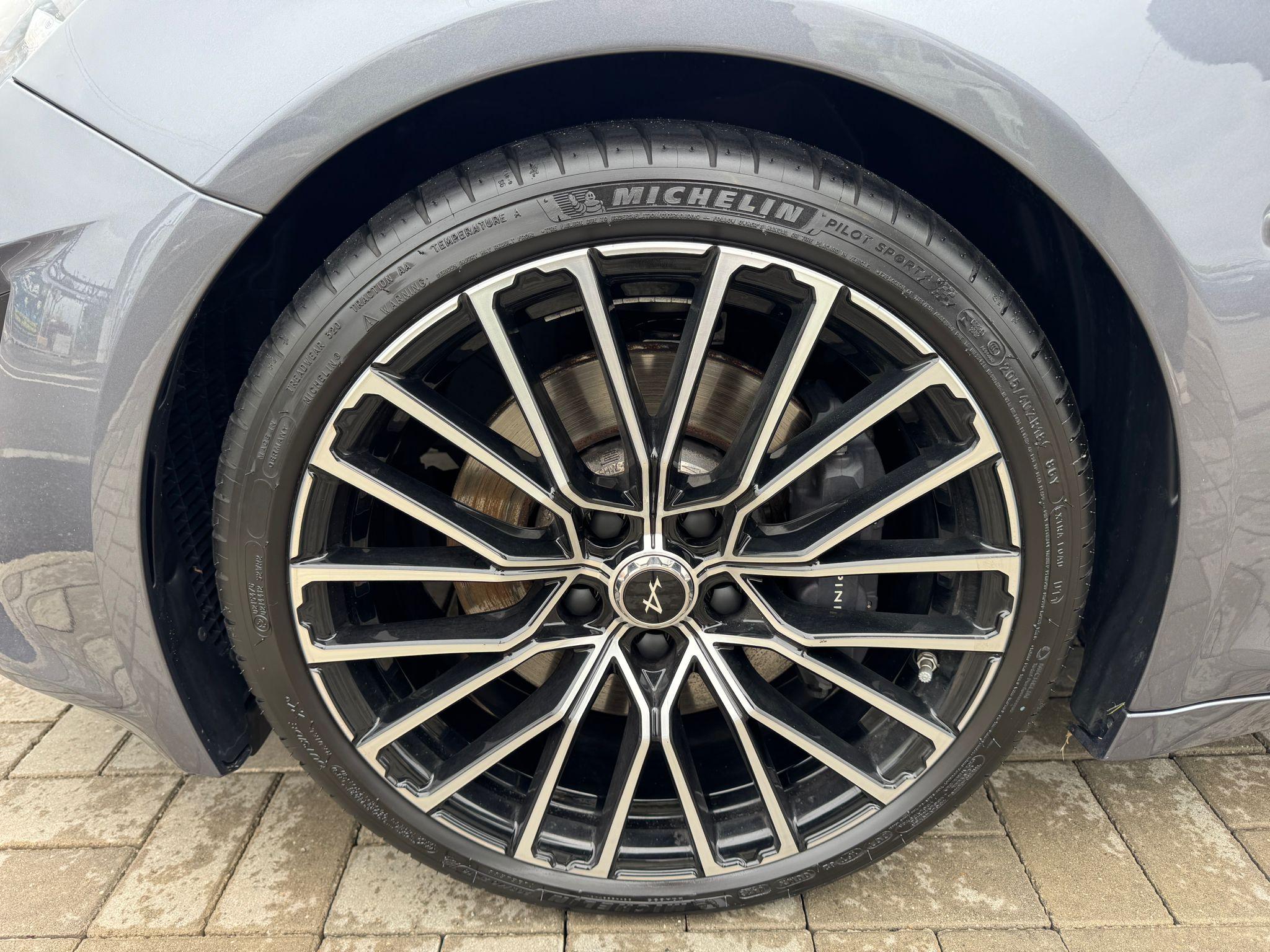 image of car
