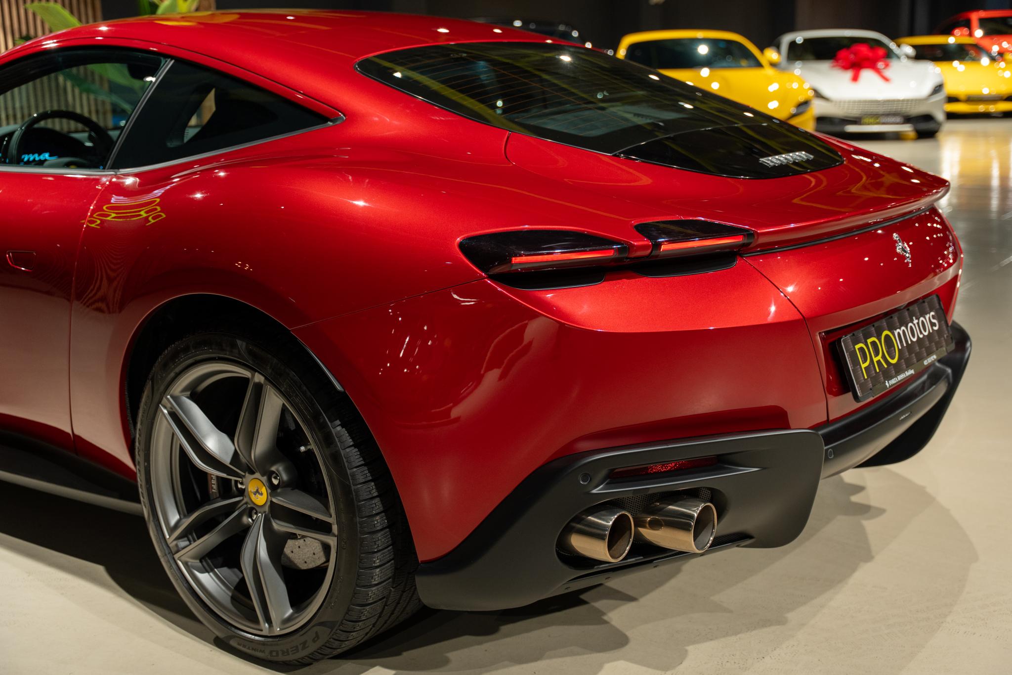 image of car