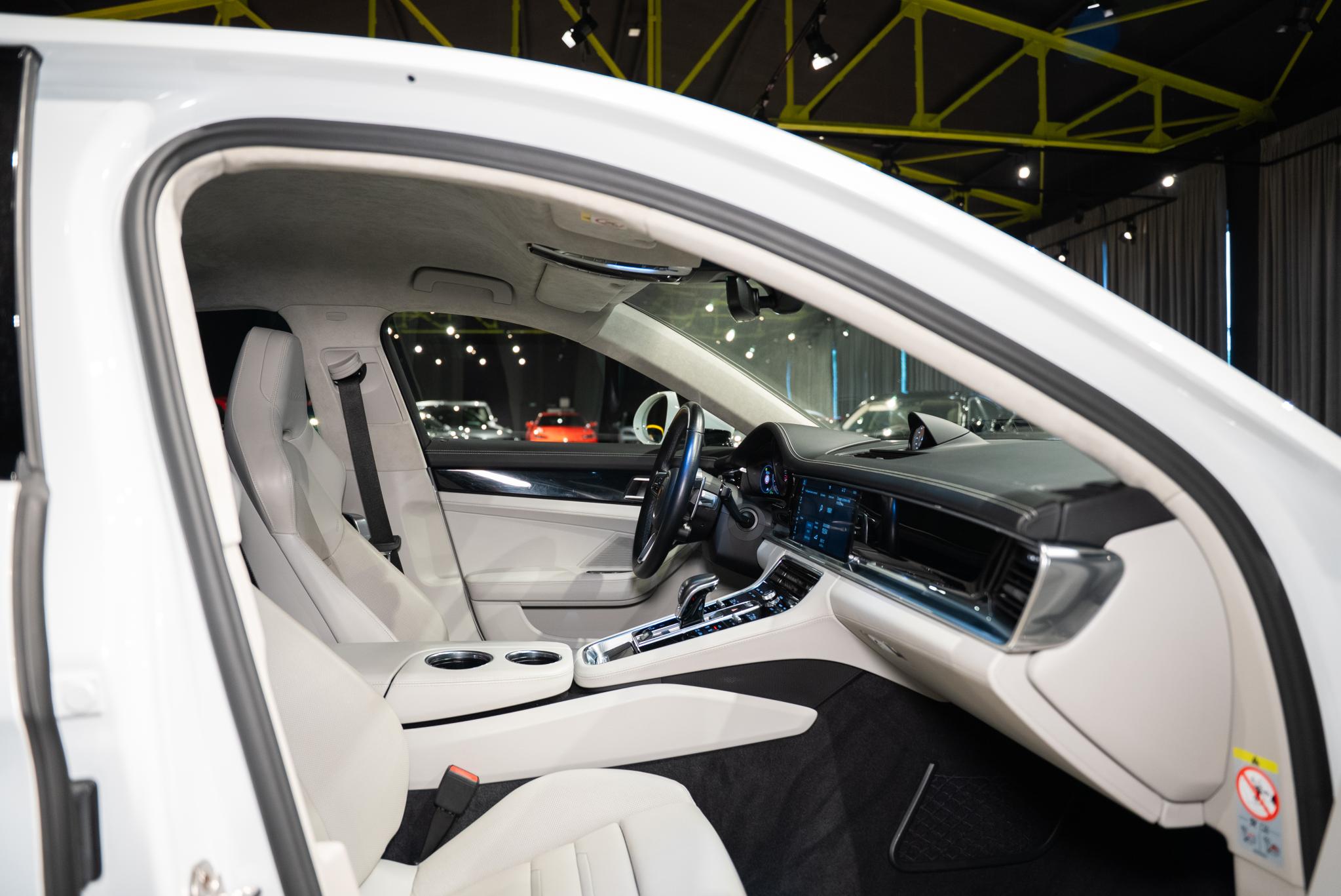 image of car