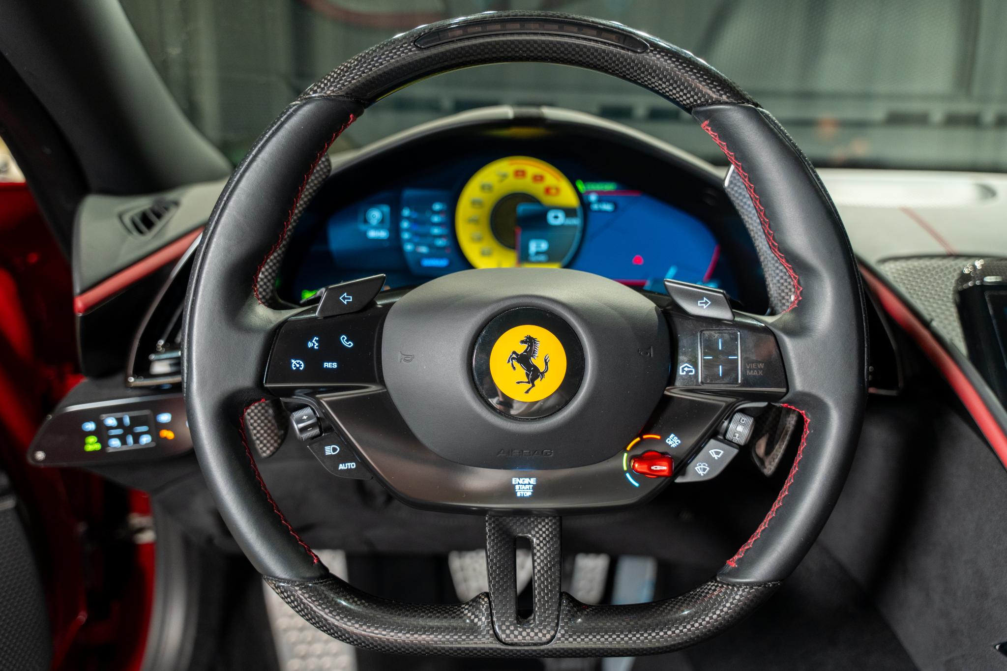 image of car