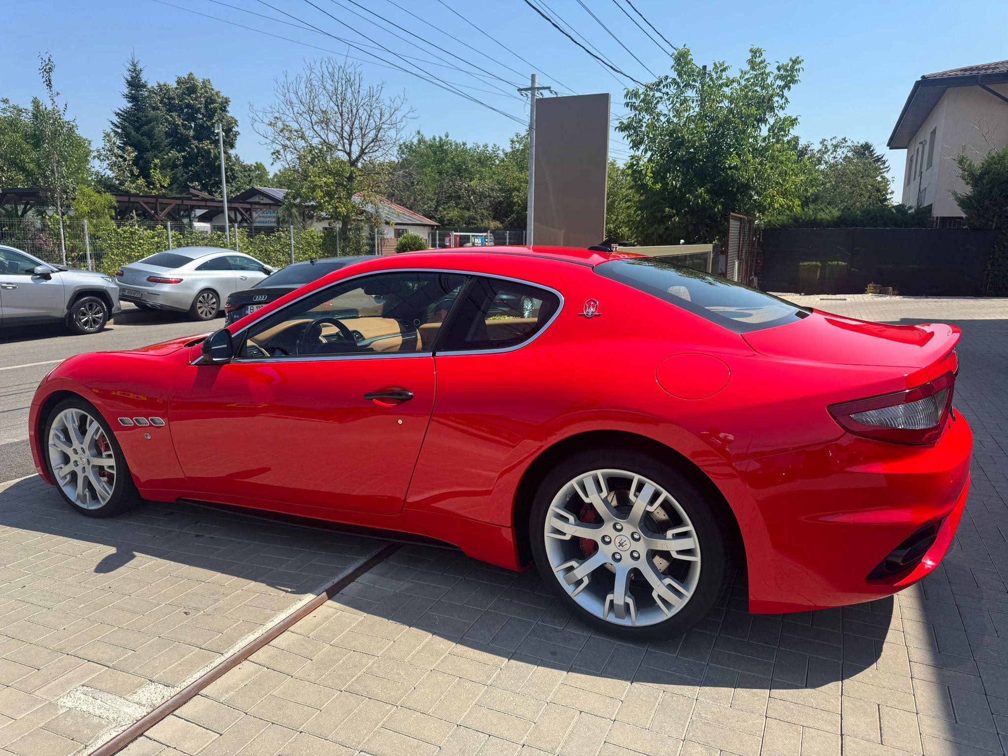 image of car
