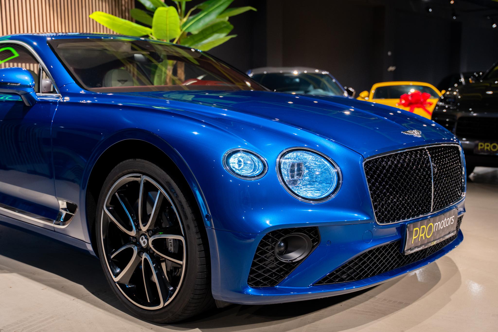 image of car