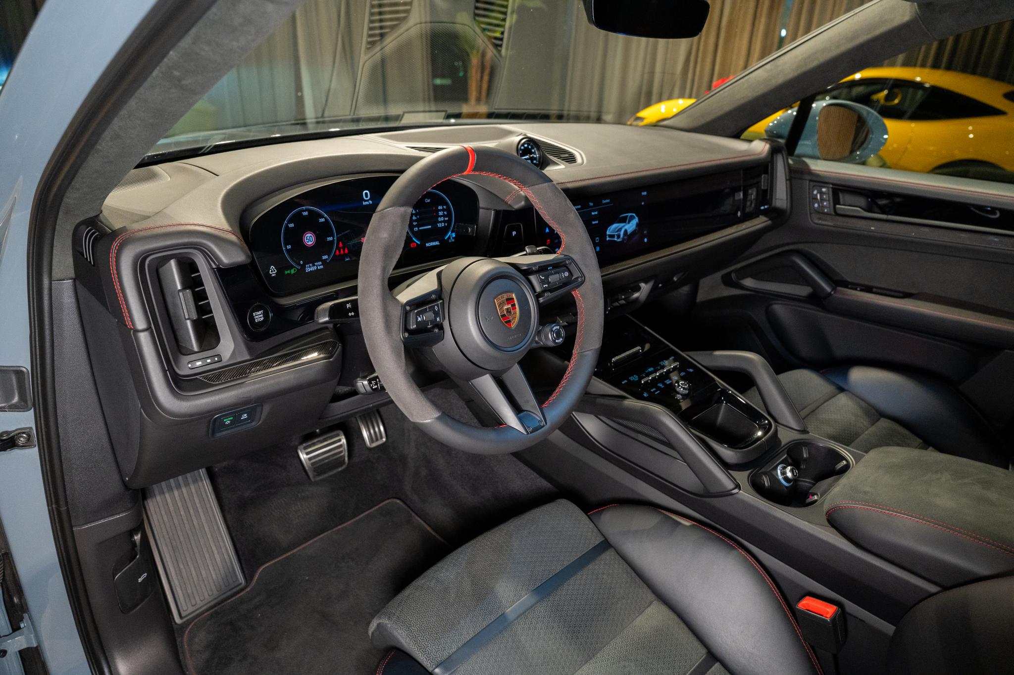 image of car