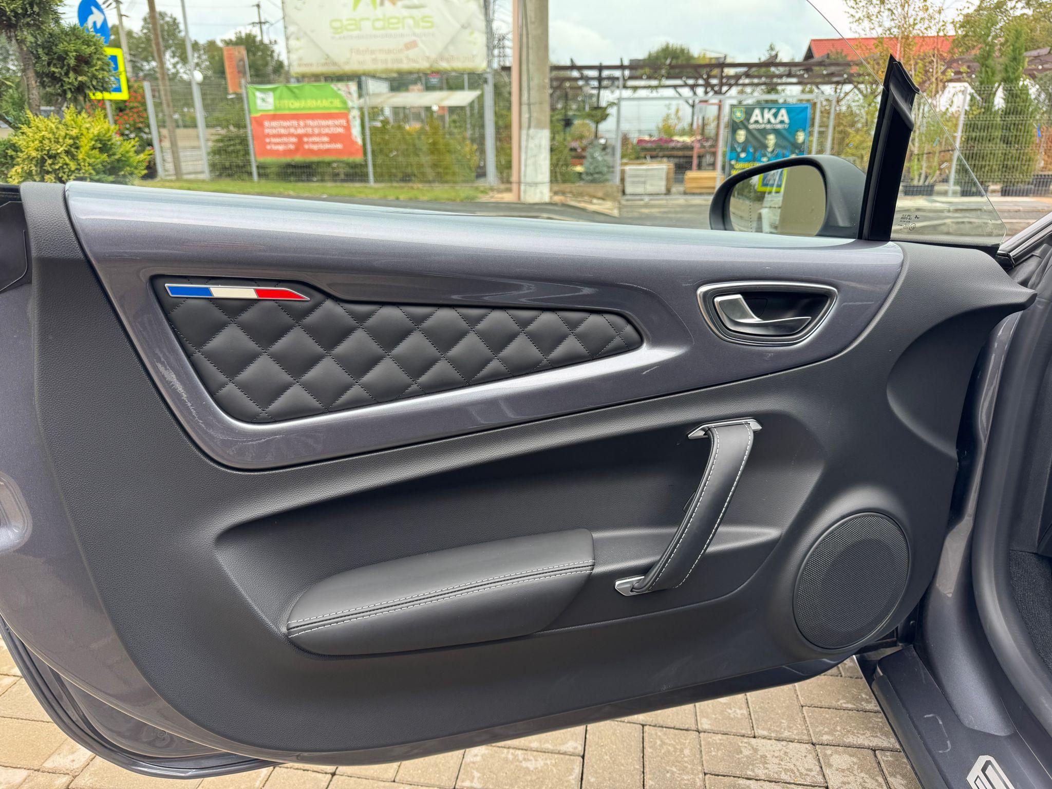 image of car