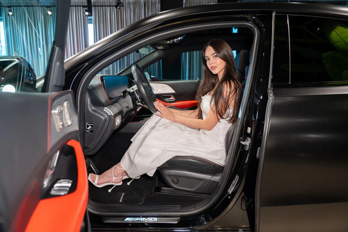 image of car