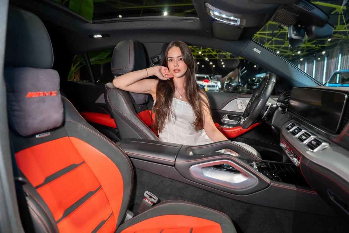 image of car