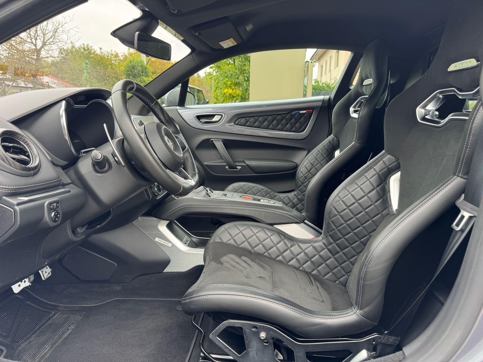 image of car
