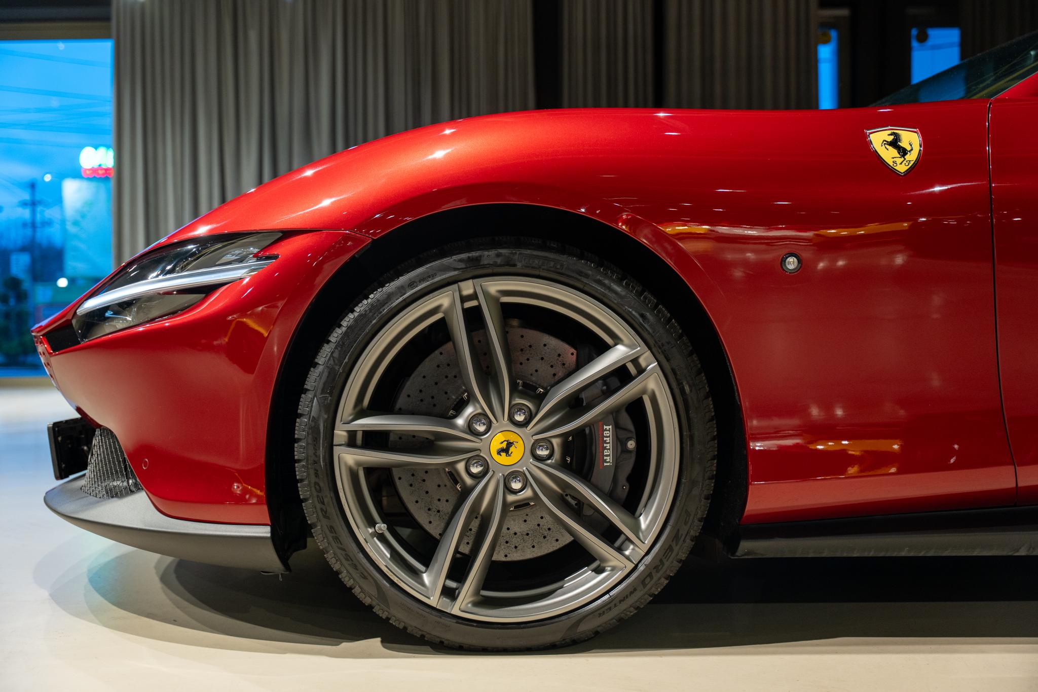 image of car