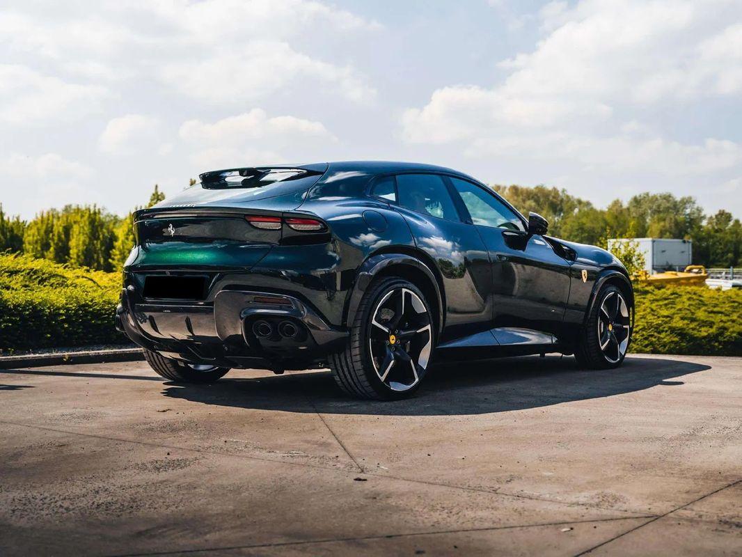 image of car