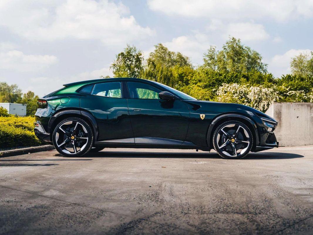 image of car
