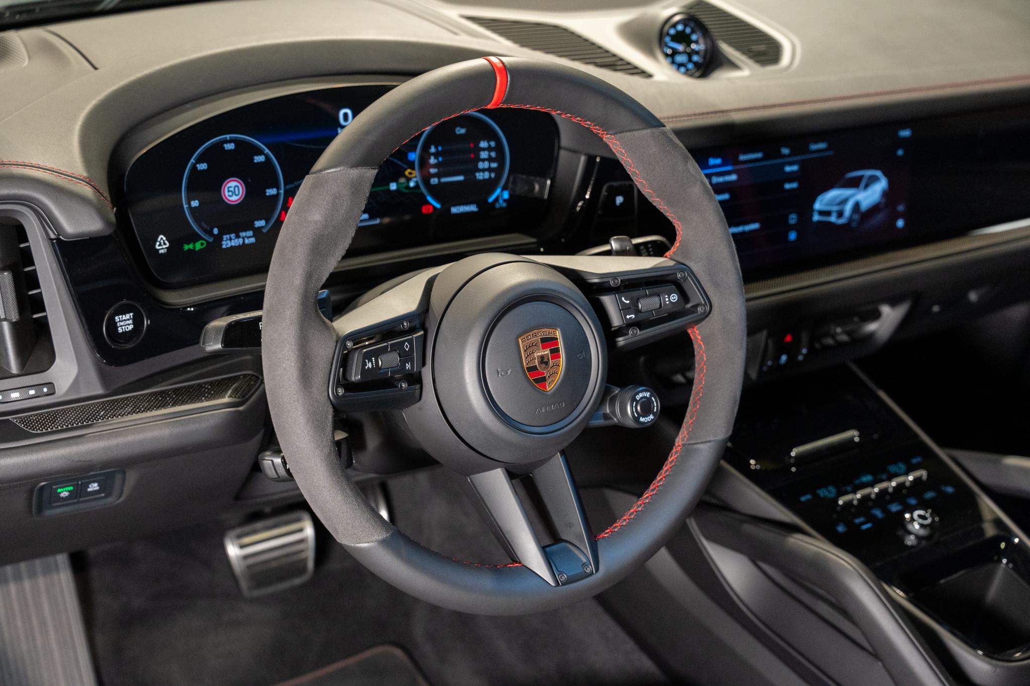 image of car