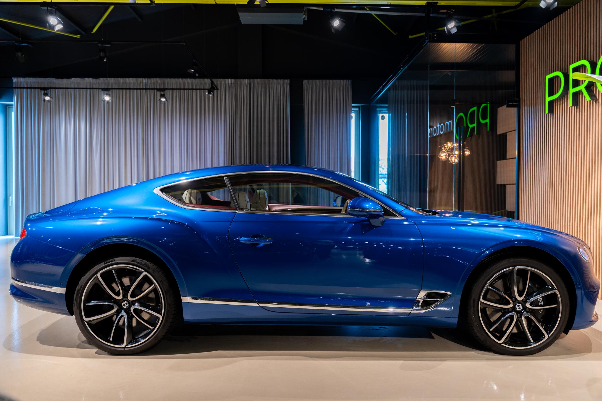 image of car