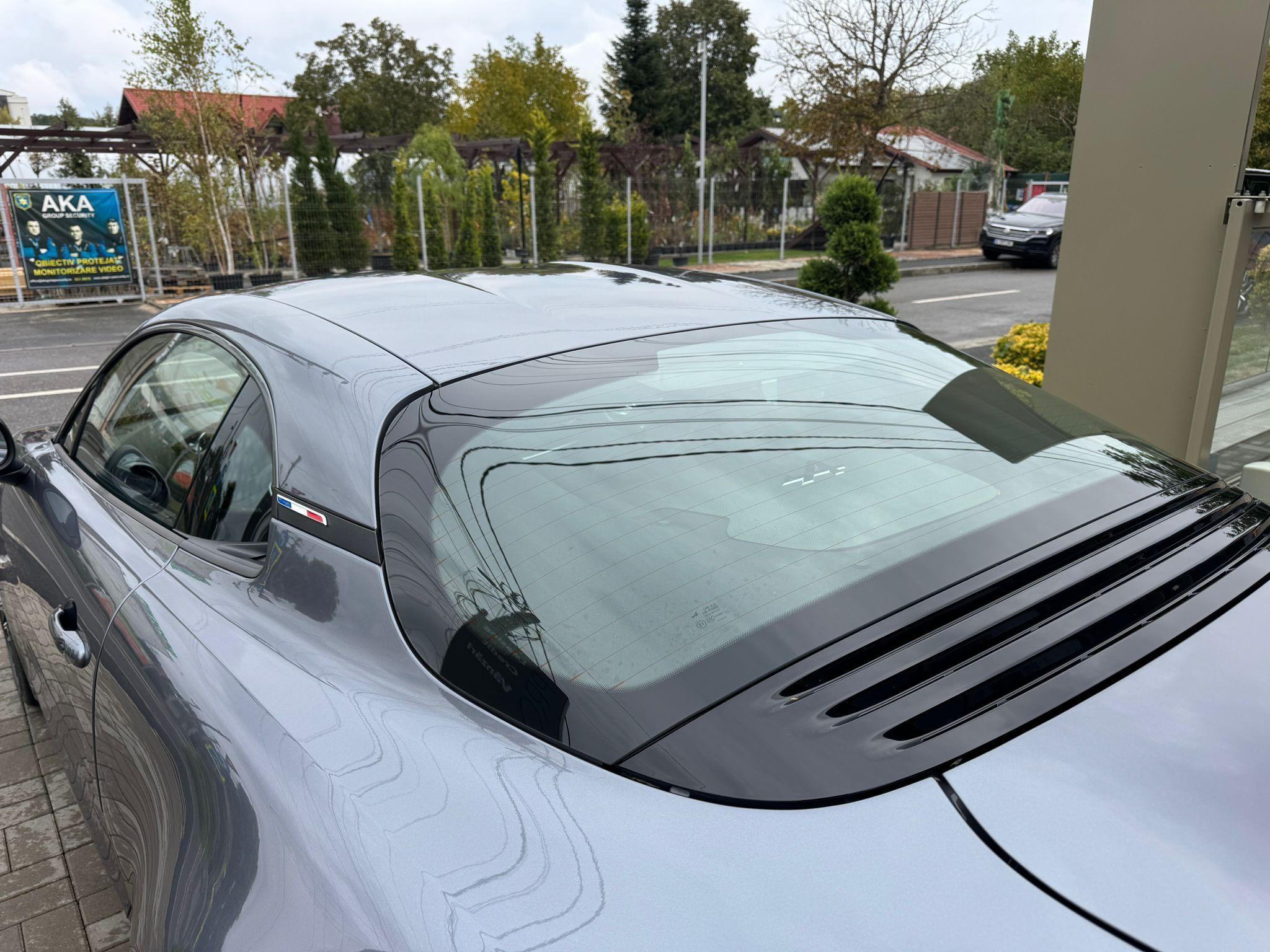 image of car