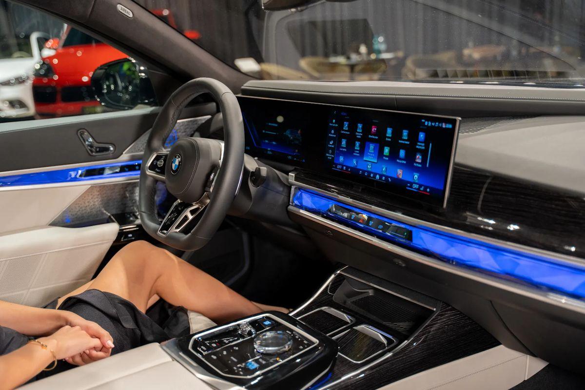 image of car