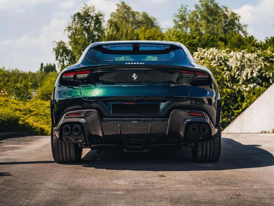 image of car