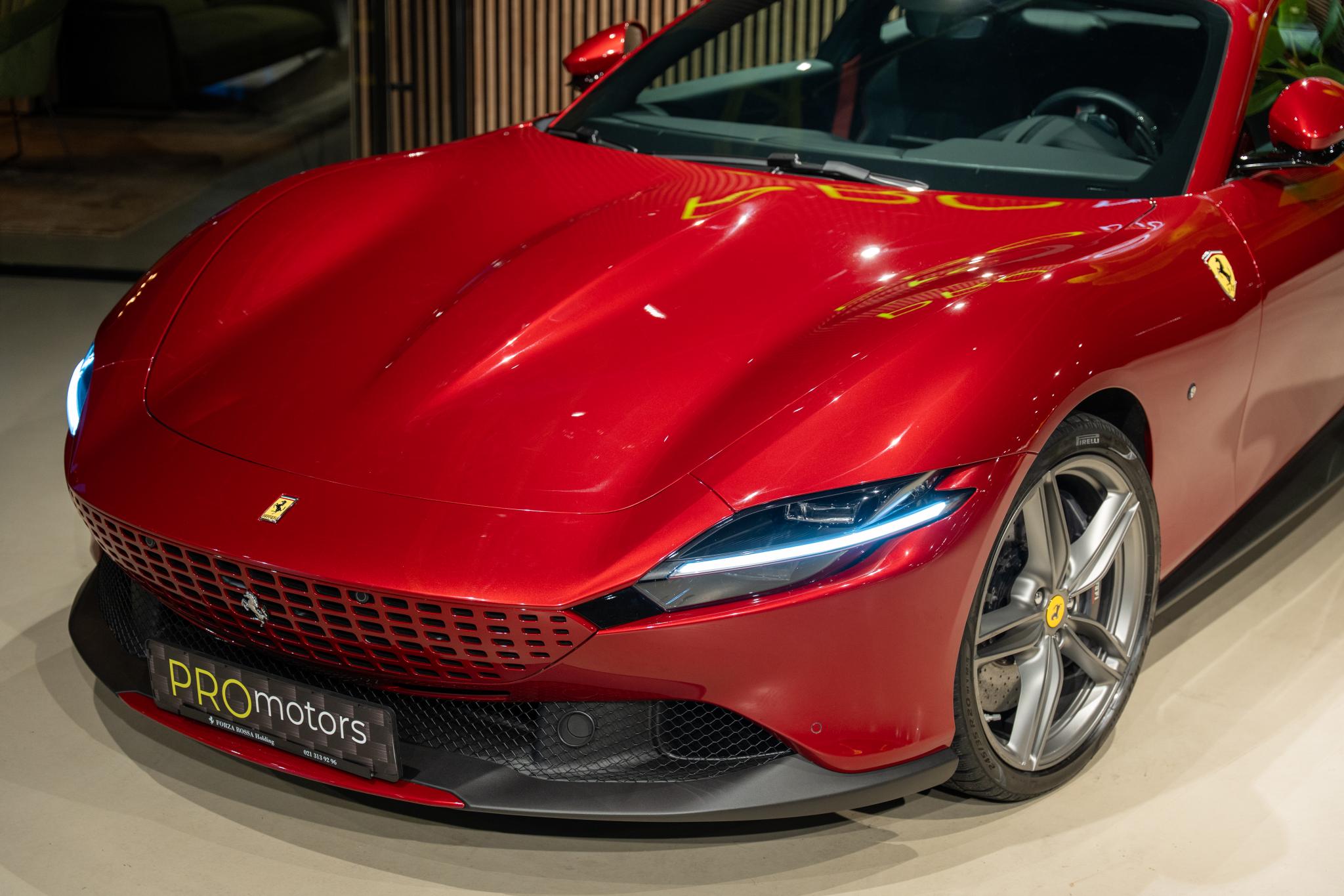 image of car
