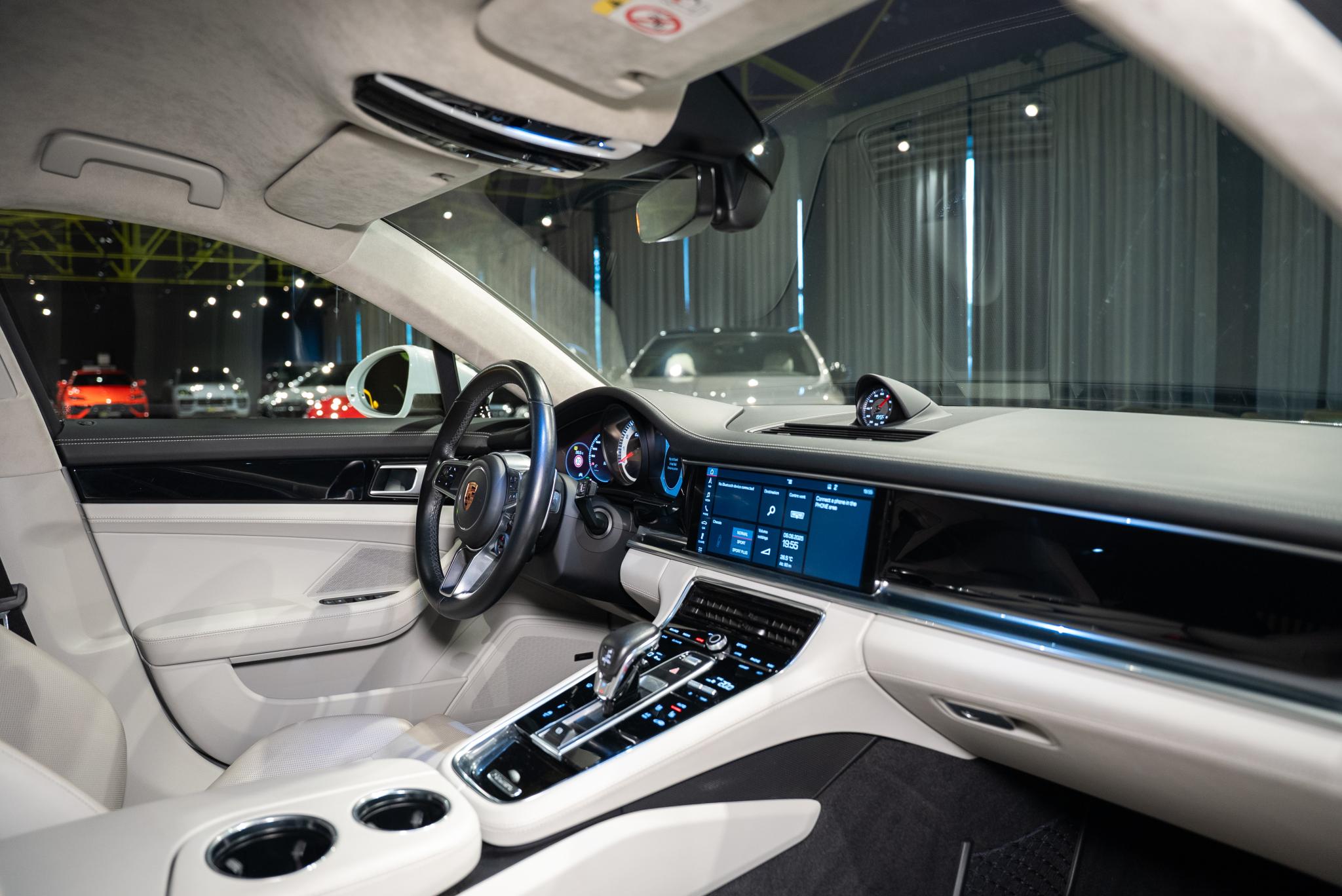 image of car