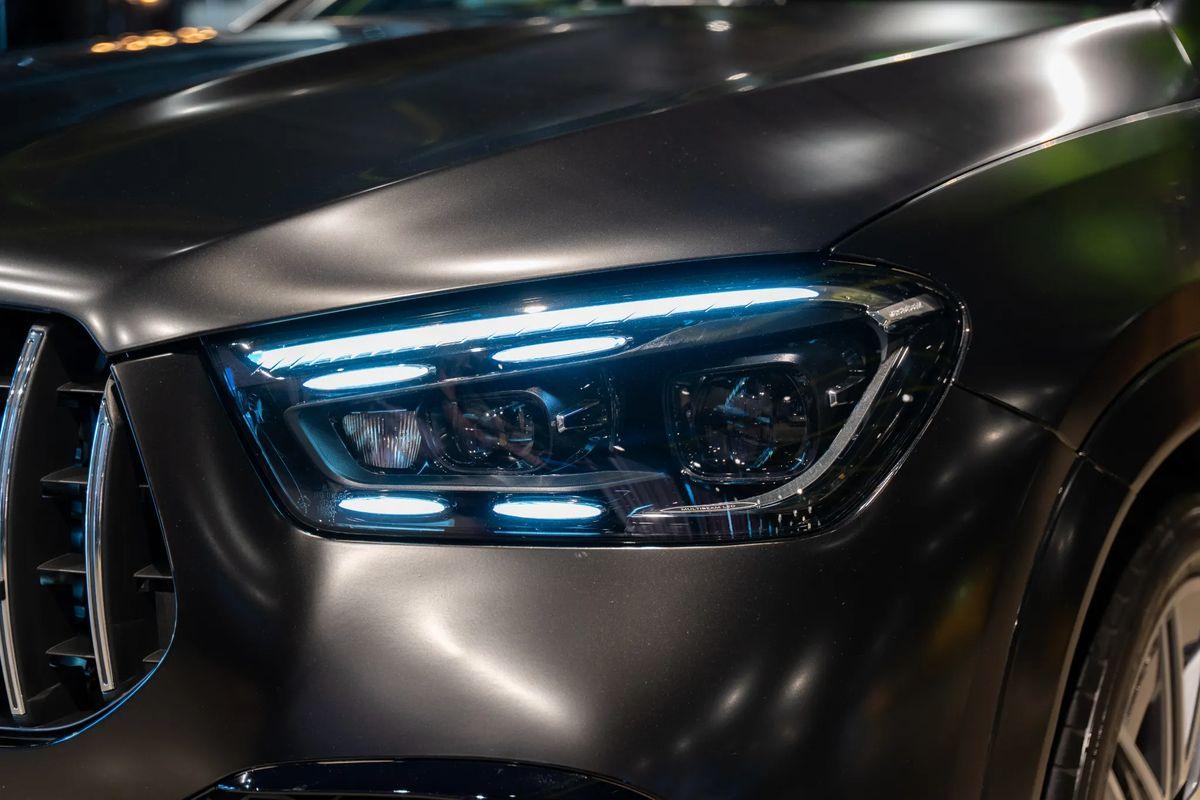 image of car