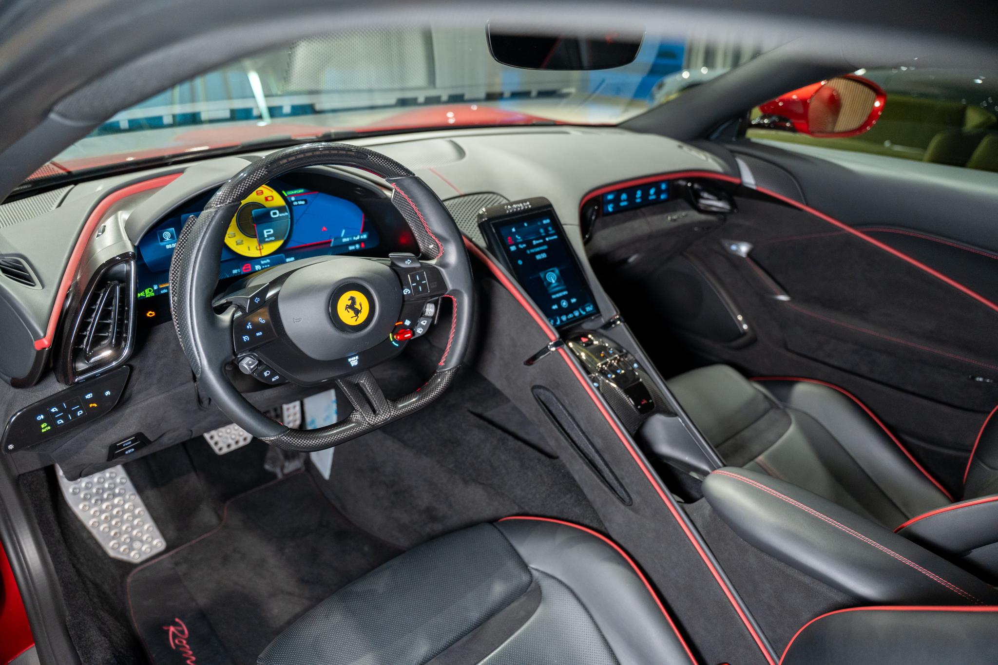 image of car