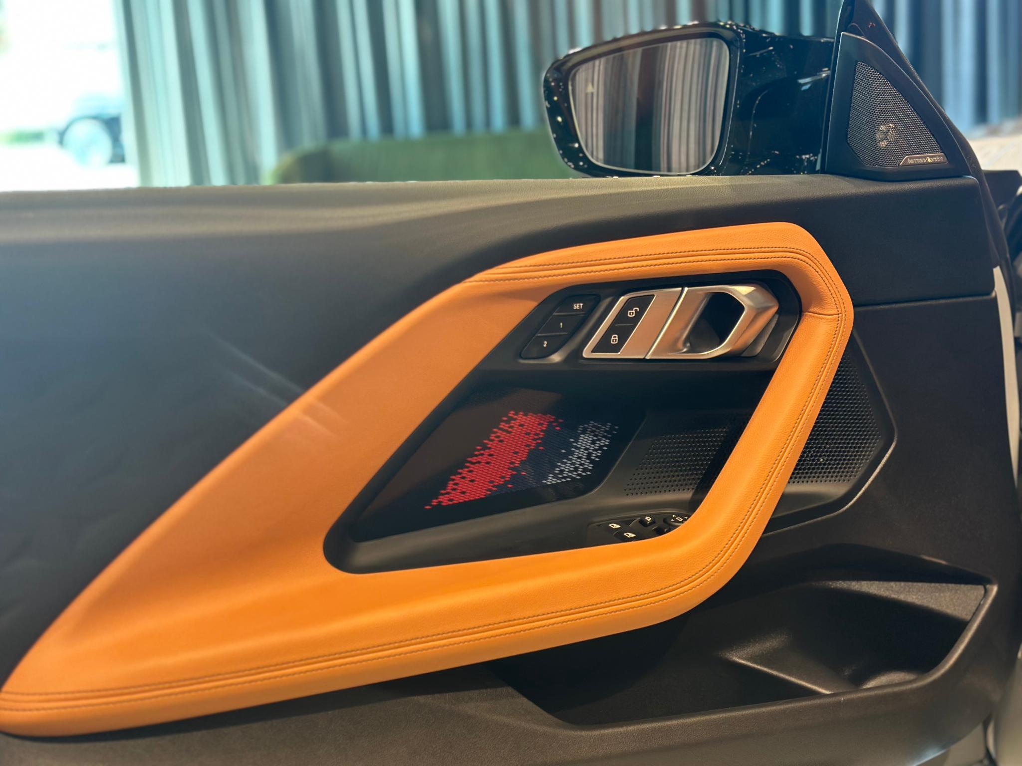 image of car
