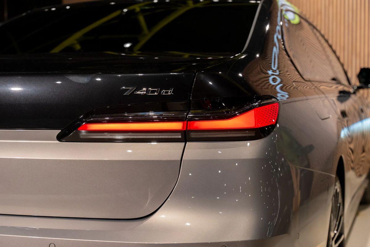 image of car