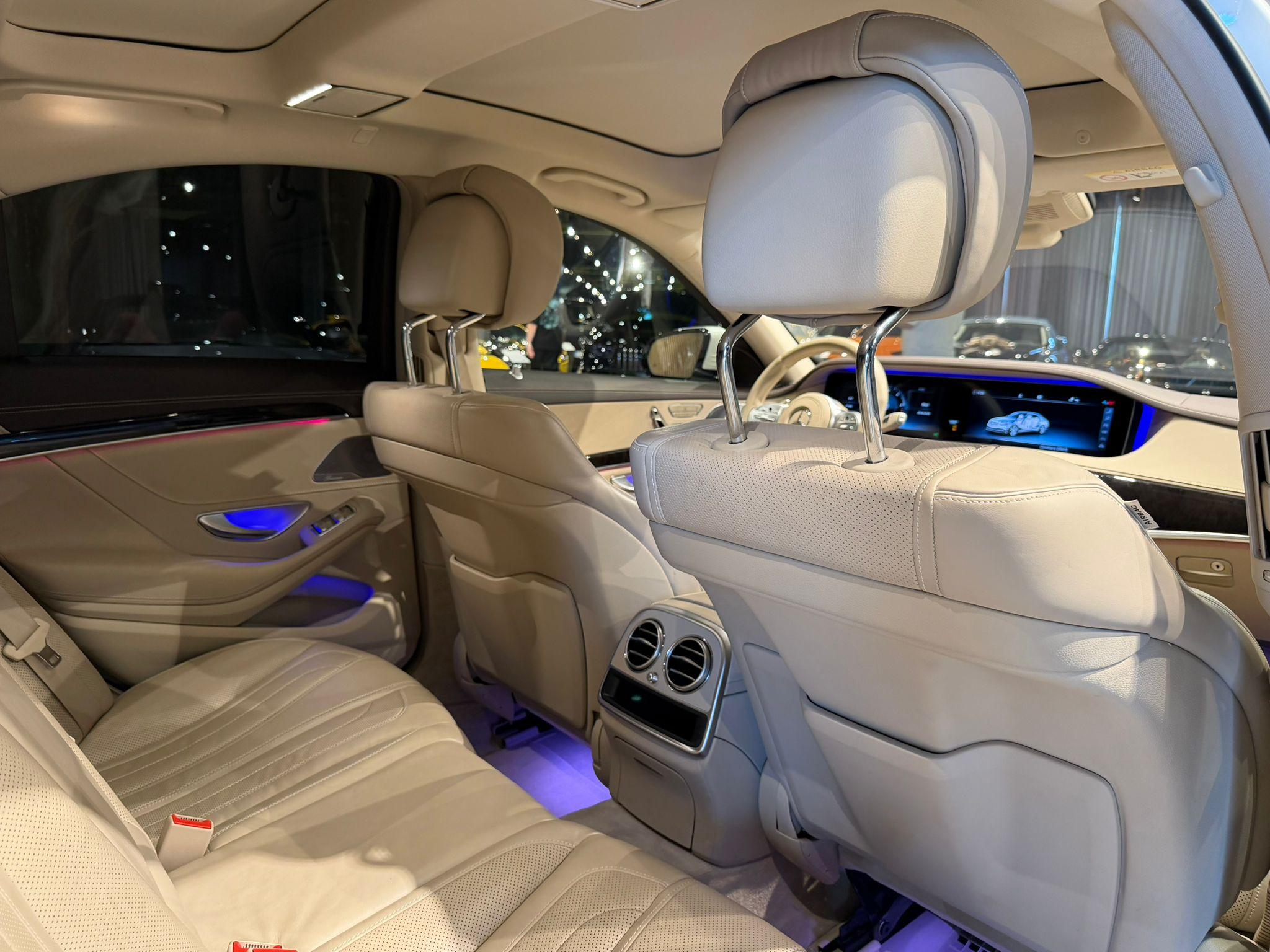 image of car
