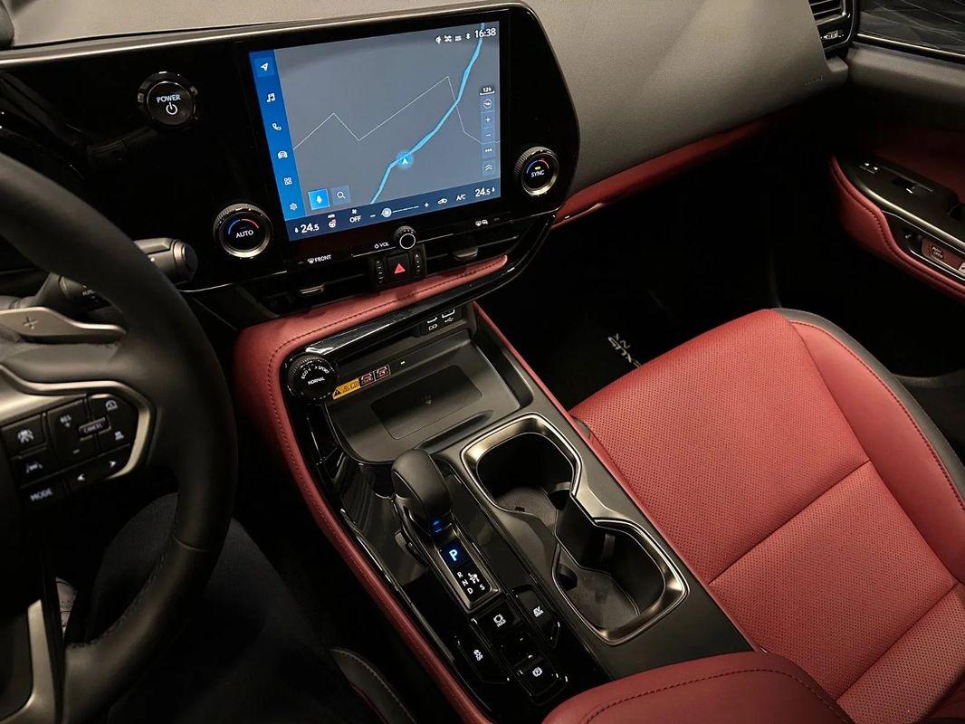 image of car